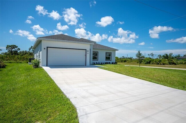 Building Photo - 13 Polar Ct