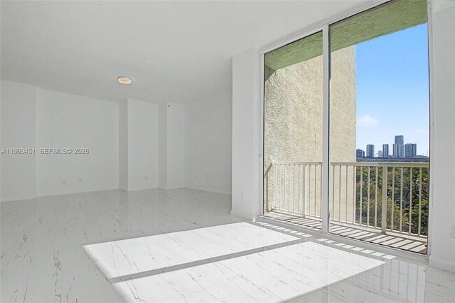 Building Photo - 1350 NW 8th Ct