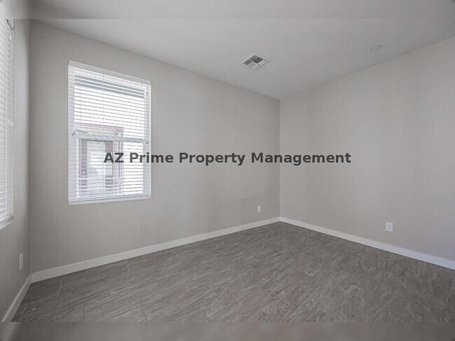 Building Photo - 9001 E San Victor Dr