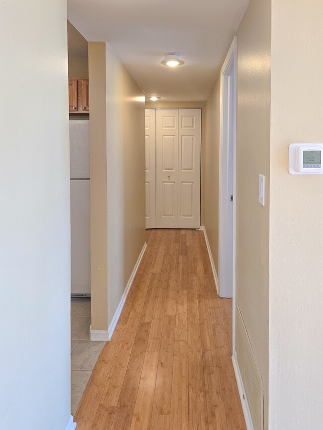 Building Photo - 4506 Kings Walk Dr