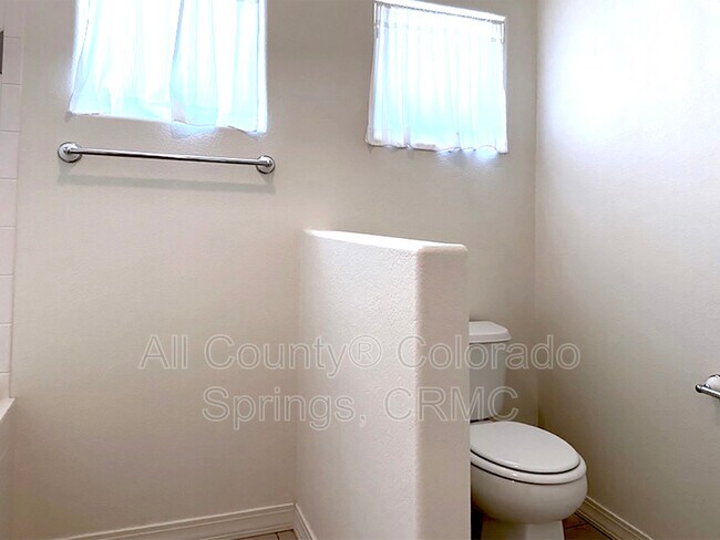 Building Photo - 4305 Prestige Point
