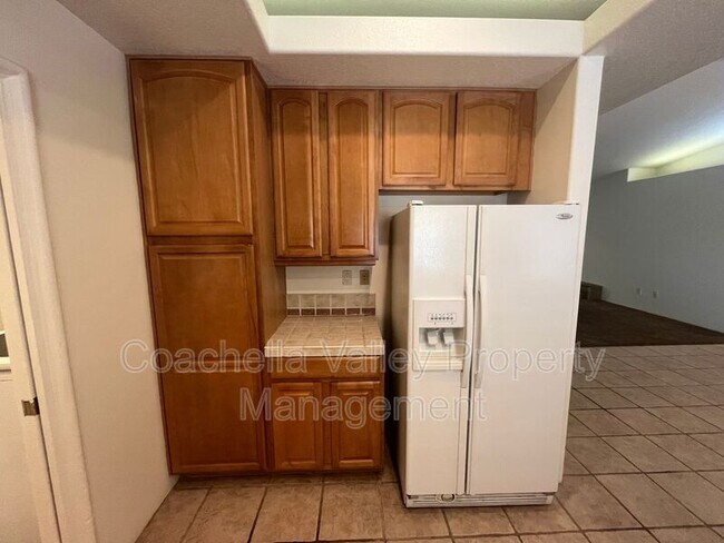 Building Photo - 68240 Marina Rd