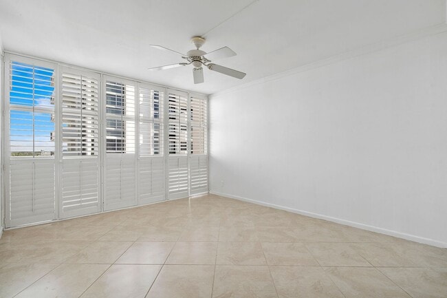 Building Photo - 2701 N Ocean Blvd