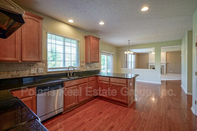Building Photo - 11919 Cabri Ln