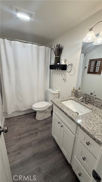 Building Photo - 601 Wisconsin St