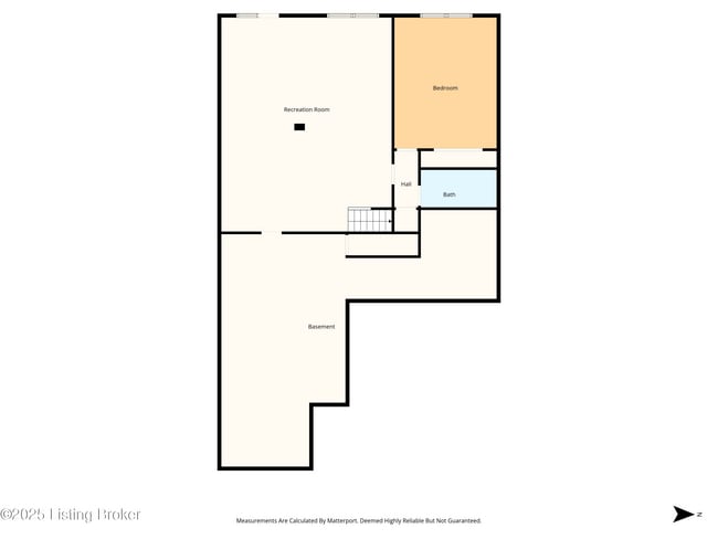 Building Photo - 5919 Ruby Fls Dr