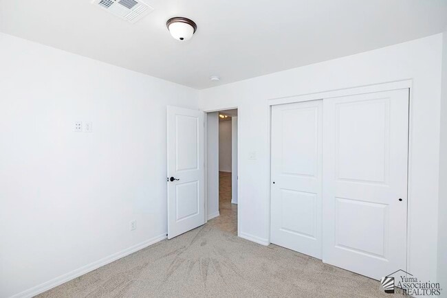 Building Photo - 13426 S Scott Ave