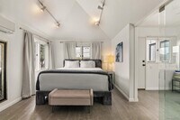 Building Photo - 1264.5 Prospect St