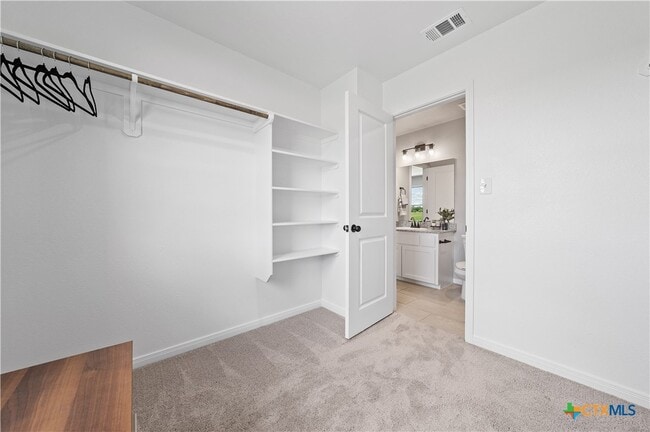 Building Photo - 723 Meiomi Dr