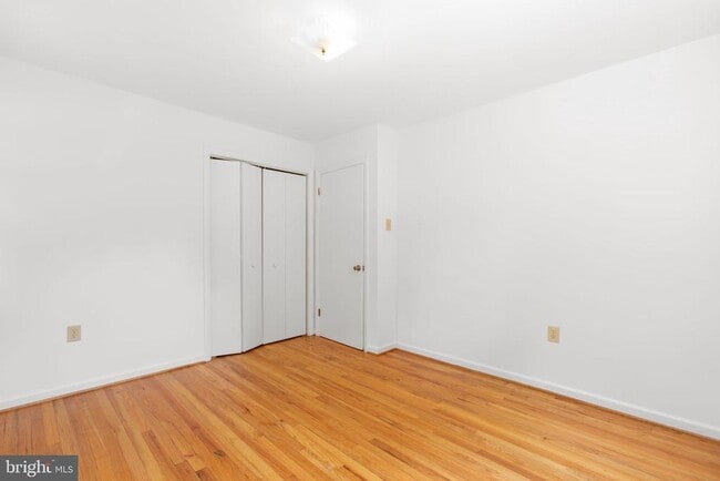 Building Photo - 18136 Pepmeier Hill Rd