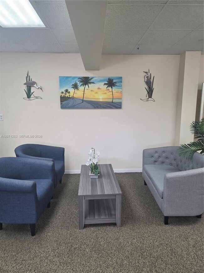 Building Photo - 5830 NW 64th Ave