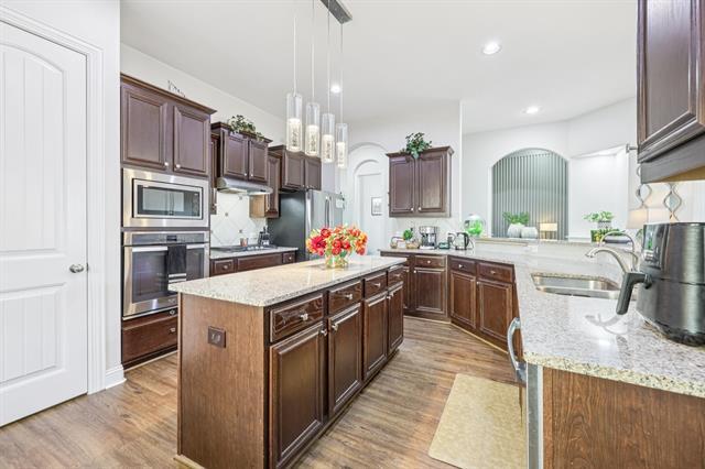 Building Photo - 4724 Whitehall Ct