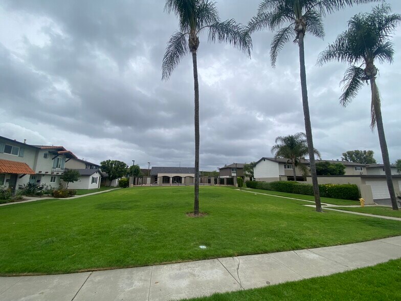 Building Photo - 17236 Nisson Rd