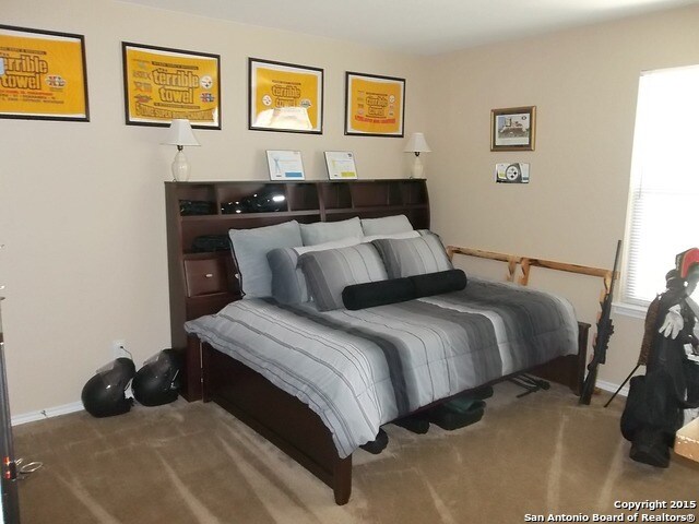 Building Photo - 6706 Loma Blanca