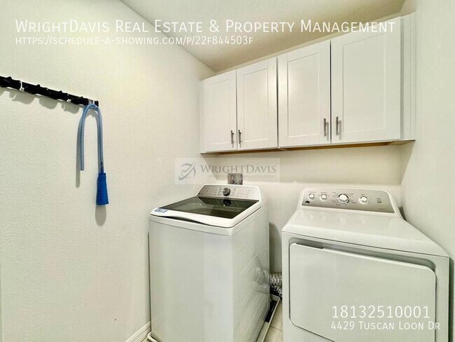 Building Photo - 4429 Tuscan Loon Dr
