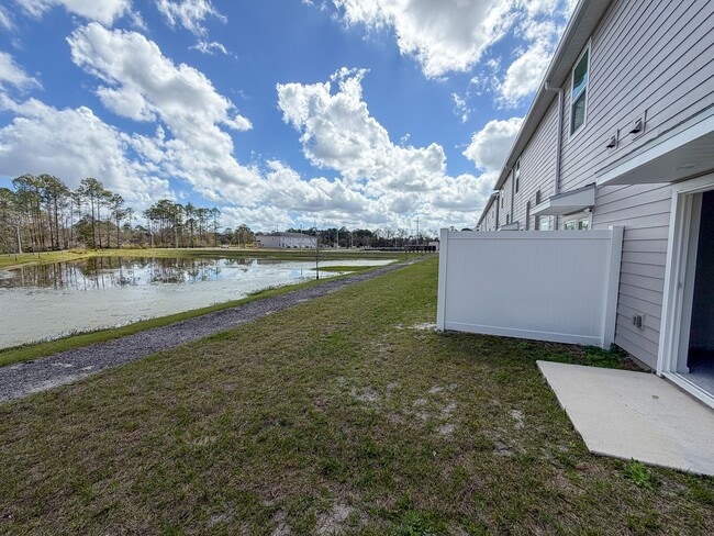 Building Photo - Tara Serena #5461 - Brand New Construction