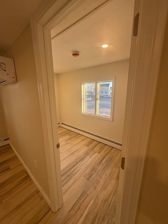 Building Photo - 2 Sea Ave