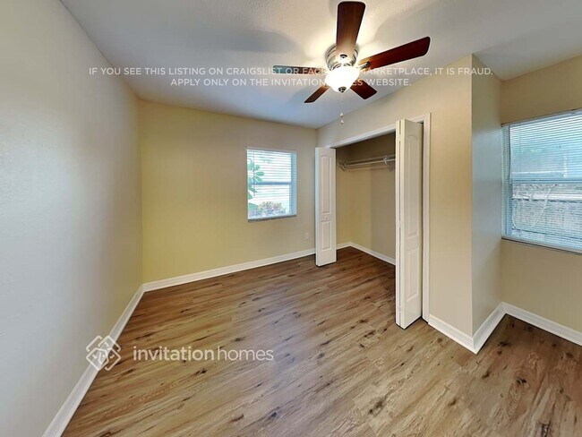 Building Photo - 1309 Tyrone Blvd N