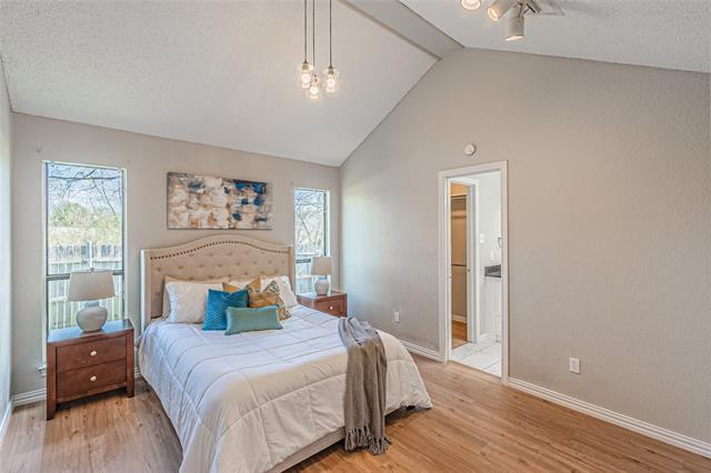 Building Photo - 2152 Sunstone Dr