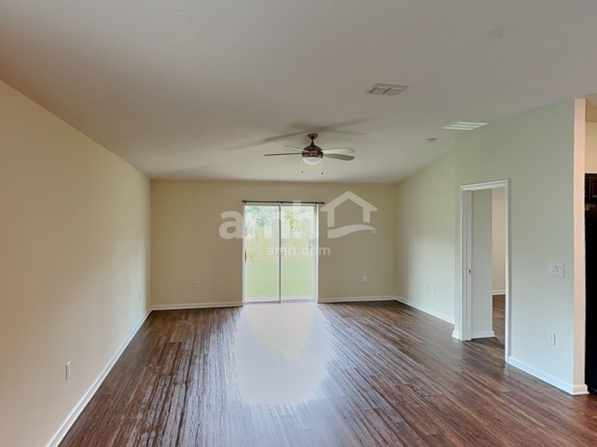 Building Photo - 4351 Seven Canyons Dr