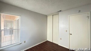 Building Photo - 9633 Ivy Bend St