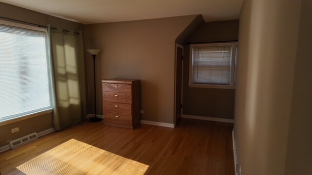 Building Photo - 5249 S Kilpatrick Ave