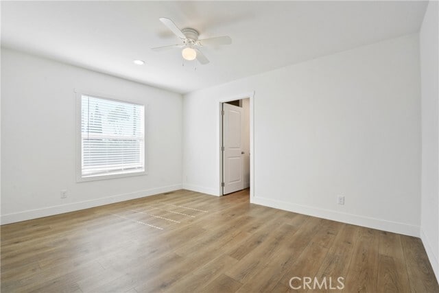 Building Photo - 8457 Hemlock Ave