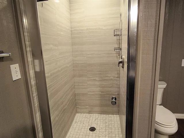 Building Photo - 512 Irby Ln