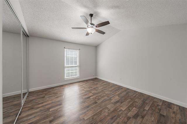 Building Photo - 193 Merlin Way