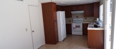 Building Photo - 11414 Benton St