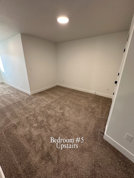 Building Photo - 4839 Heartwood Rd