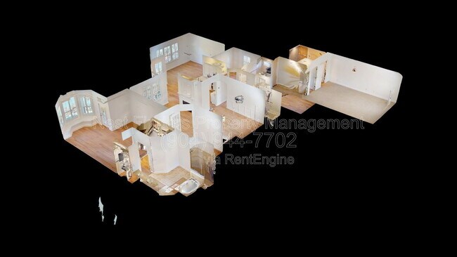 Building Photo - 283 Holland Dr