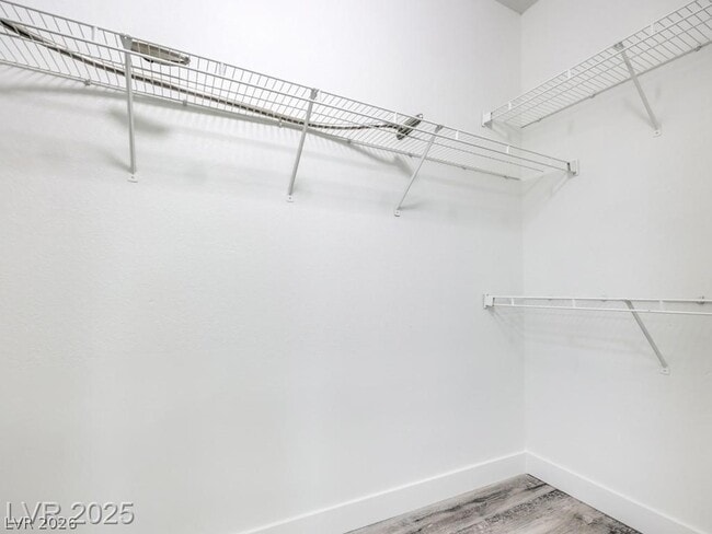 Building Photo - 10001 Peace Way