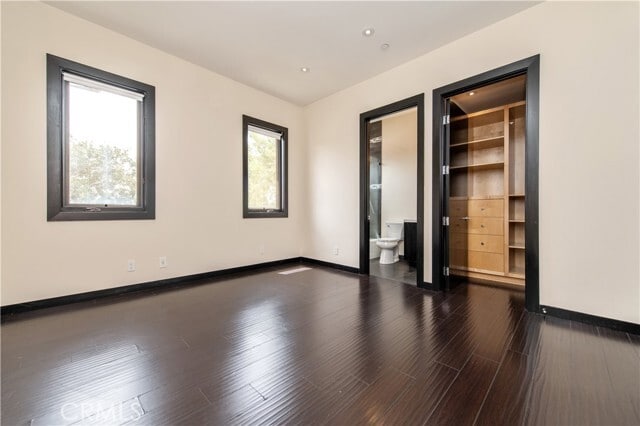 Building Photo - 268 S Clark Dr