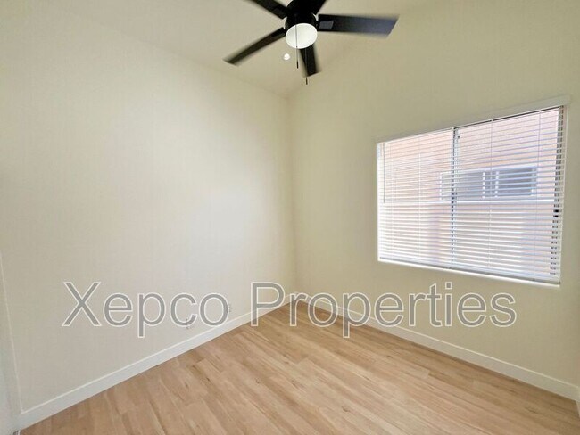 Building Photo - 68450 Pasada Rd