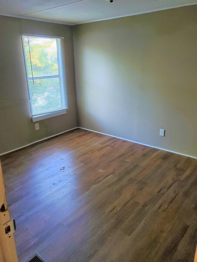 1546 River Rd Chatsworth, GA Apartment Finder