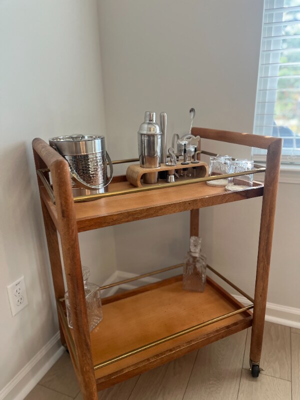 Building Photo - 3093 Grinnell St