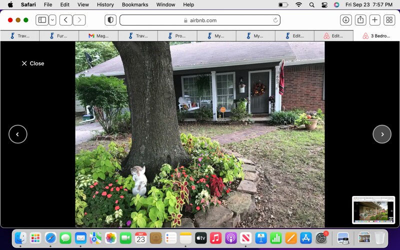 Building Photo - 865 Lorena Ln