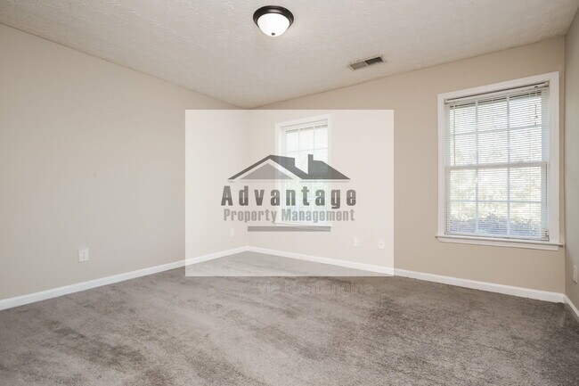 Building Photo - 503 Sherwin Ct