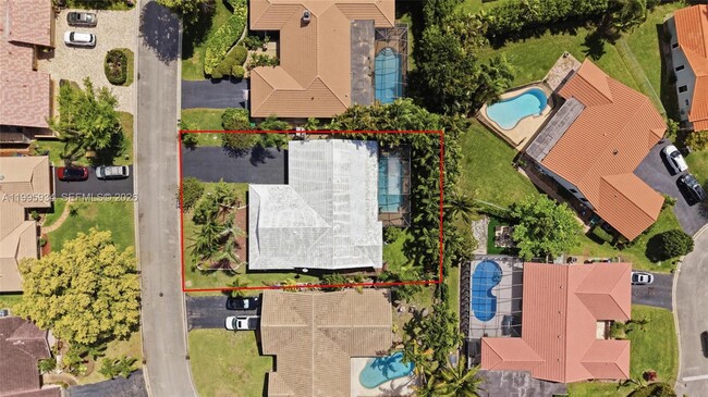 Building Photo - 676 NW 107th Ln