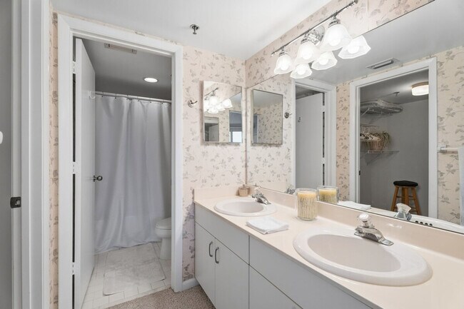 Building Photo - 3870 North Highway A1A-SI FL6-ID1537502P