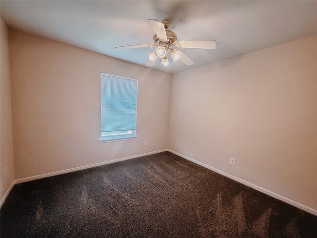 Building Photo - 1535 Monterra Point