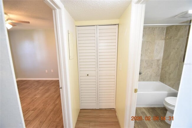 Building Photo - 5052 Terrace Club Ln