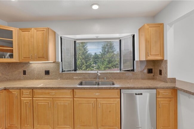 Building Photo - 79 Del Mesa Carmel