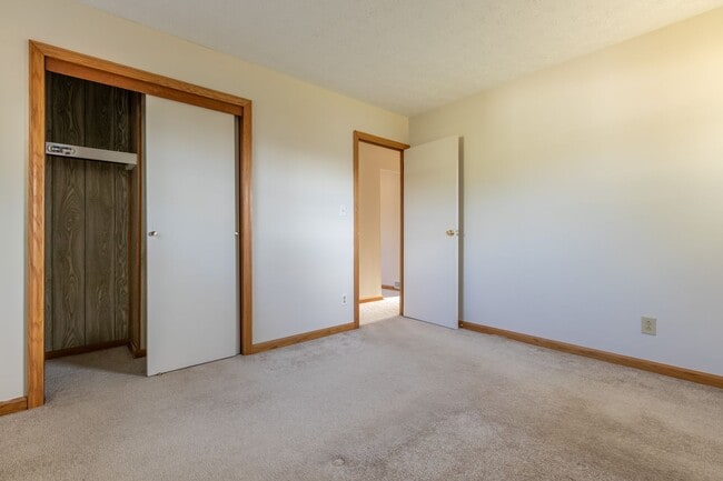 Building Photo - Charming 3BD/1BA Ranch Home For Rent