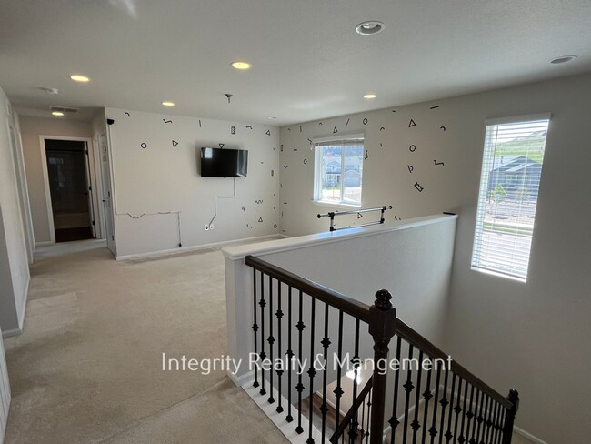 Building Photo - 3455 Cade Ct