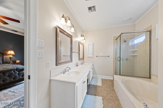 Building Photo - 210 Revere Dr