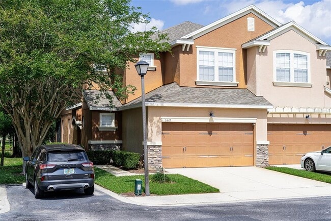 Building Photo - 5312 Tattinger Ln