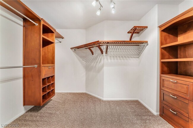 Building Photo - 11244 Accentare Ct
