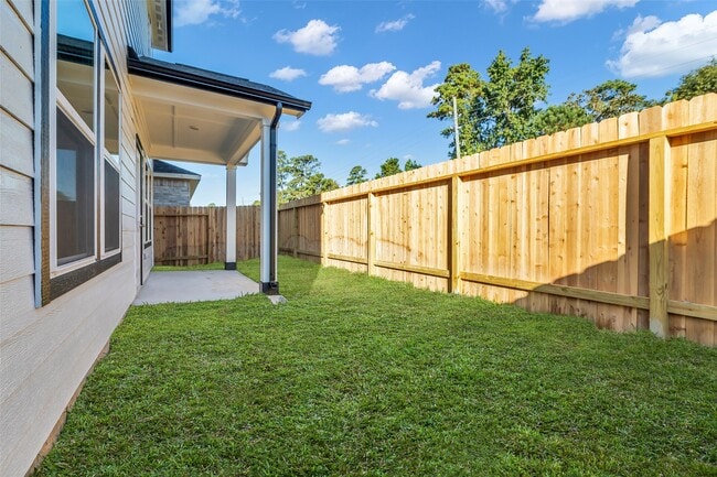 Building Photo - 8562 Blueberry Ash St